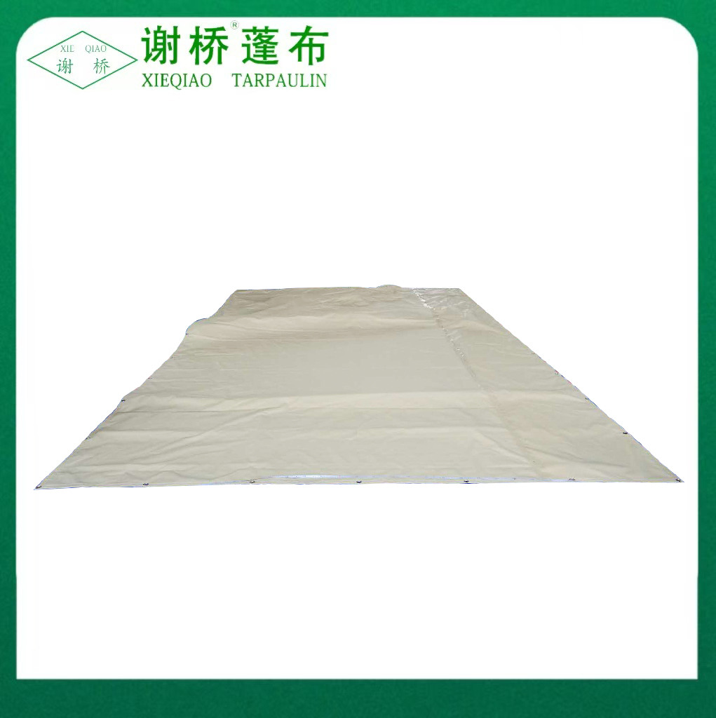 Gelbe Vinyl Water of Plane 12 "× 20"