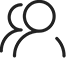 Designteam